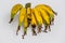 Lebmuernang banana