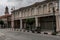 Lebuh Aceh Mosque (Acheen St Mosque), George Town, Penang, Malaysia