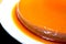 Leche flan