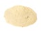 Lecithin Powder - Healthy Nutrition