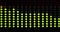 Led Audio Spectrum Analyzer #03