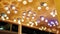 Led ceiling home lighting shop