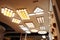 Led ceiling home lighting shop