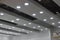 Led ceiling lights