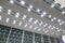 led ceiling spot lighting