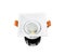 LED down light d