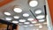 Led home ceiling lighting shop