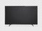 Led or lcd tv screen realistic display