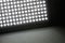 Led panel light