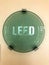 LEED Gold level certification is much applauded