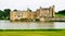 Leeds Castle, ENgland.