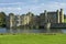 Leeds Castle, Kent England.