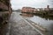 Leeds Liverpool Canal Towpath