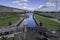 Leeds - Liverpool Canal at Wigan