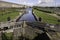 Leeds - Liverpool Canal at Wigan