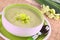 Leek Soup