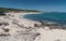 Leeuwin-Naturaliste National Park, Western Australia