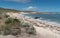 Leeuwin-Naturaliste National Park, Western Australia