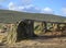 The Leeuwin Water Wheel