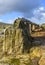 The Leeuwin Water Wheel