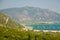 Lefkada island, Greece