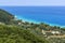 Lefkada Landscape, Ionian Islands