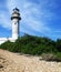 Lefkada Lighthouse