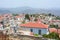 Lefkara village panorama, Cyprus