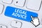 Legal advice compliance consultation information info company on