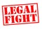 LEGAL FIGHT