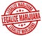 legalize marijuana stamp