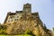 Legendary Bran Castle - Dracula Castle of Transylvania