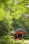 The Legendary Secret Garden of Changdeokgung