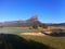 Legends Golf Coarse, South Africa