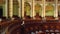 Legislative Palace, Palacio Legislativo, goverment buidling