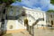 Legislature Building of U.S. Virgin Islands, Charlotte Amalie