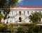 Legislature of US Virgin Islands