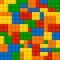 Lego Blocks