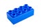 Lego Building Blocks