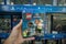 Lego jurassic world