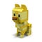 LEGO Shiba Inu