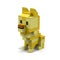 LEGO Shiba Inu