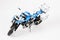 Lego Technic motorcycle BMW R 1200 GS Adventure kit motorbike toy