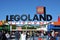 Legoland