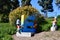 Legoland California Resort in Carlsbad, California