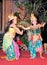 Legong Dance & Ramayana by the Bina Remaja Troupe