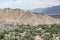 Leh Ladakh city view-1