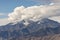 Leh mountain landscape, Ladakh