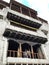 Leh Palace , Beauty of  ladakh , Incredicle  india