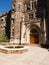 Lehigh University